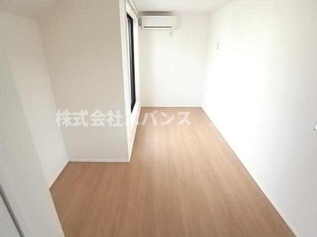  | Kolet大森台