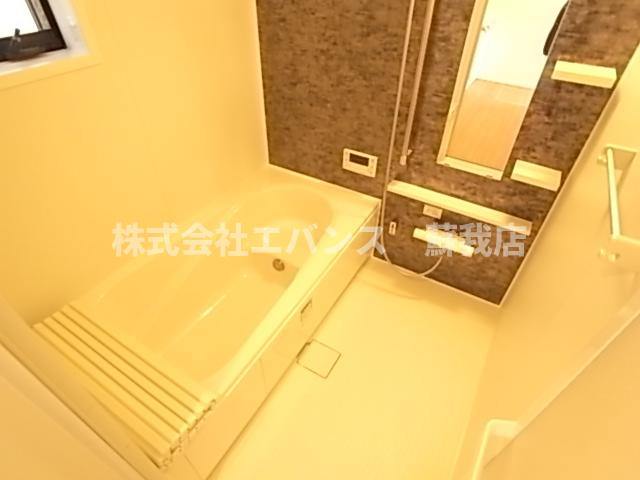 【浴室】 | Kolet大森台