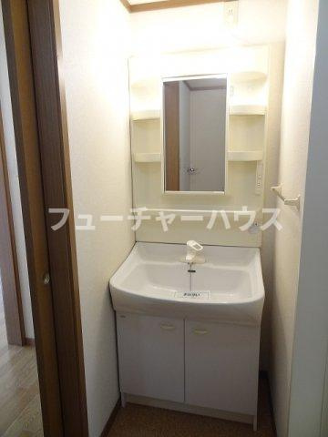 プラティークＢのトイレ|トイレも気になるポイント
