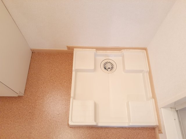 サニー　ＫⅡのその他