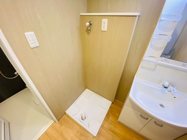 セレナーデ東雲本町のその他