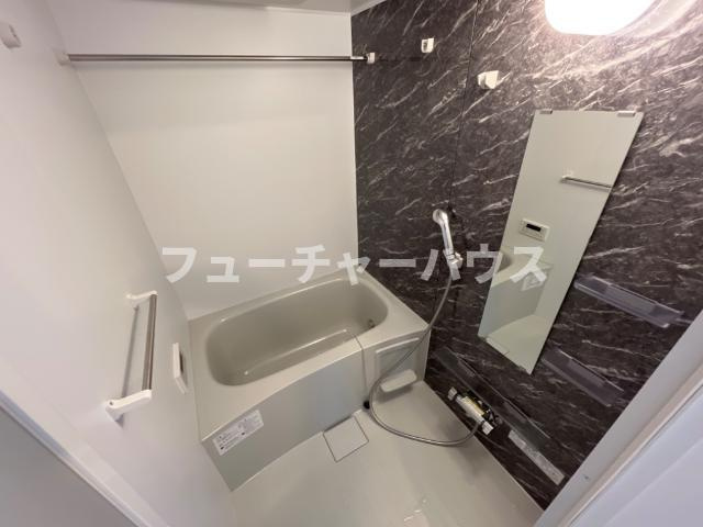 アナシエル（Anaciel）の設備|宅配BOX（イメージ）