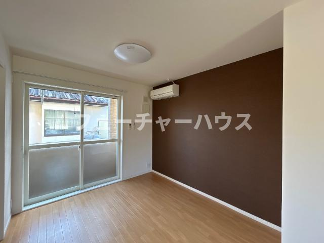 クラッセ表原の外観|外観写真（昼）