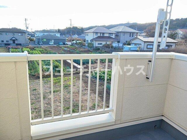 ヒルズⅣのセキュリティ