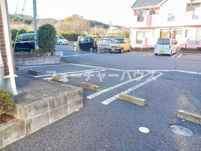 ヒルズⅣのその他