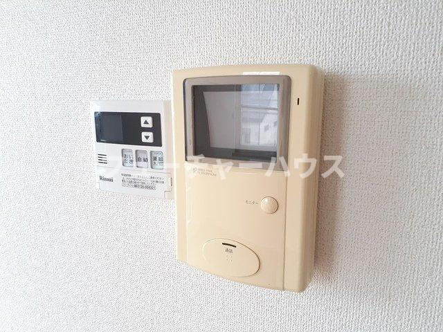 ＢＲＥＥＺＥＨＯＵＳＥＵＳＵＩのセキュリティ