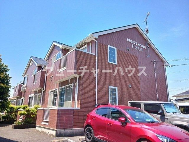 ＢＲＥＥＺＥＨＯＵＳＥＵＳＵＩ