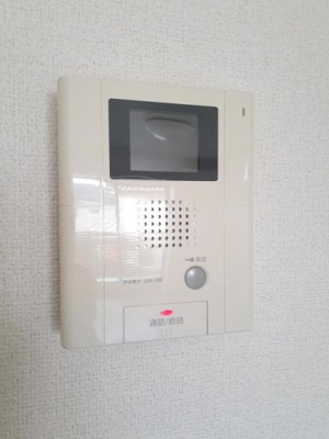 【セキュリティ】 | ヴェスペリア