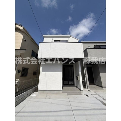【駐車場】 | Kolet千葉葛城