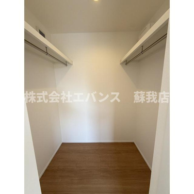 【収納】 | Kolet千葉葛城
