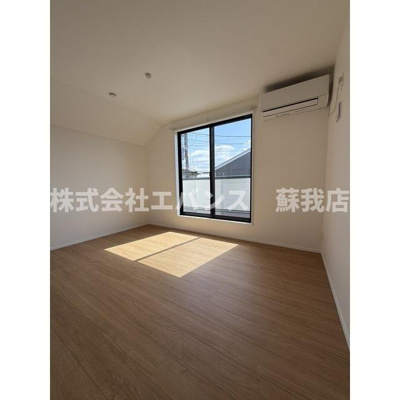 【その他共用部分】 | Kolet千葉葛城