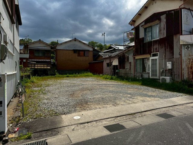 朝来土地