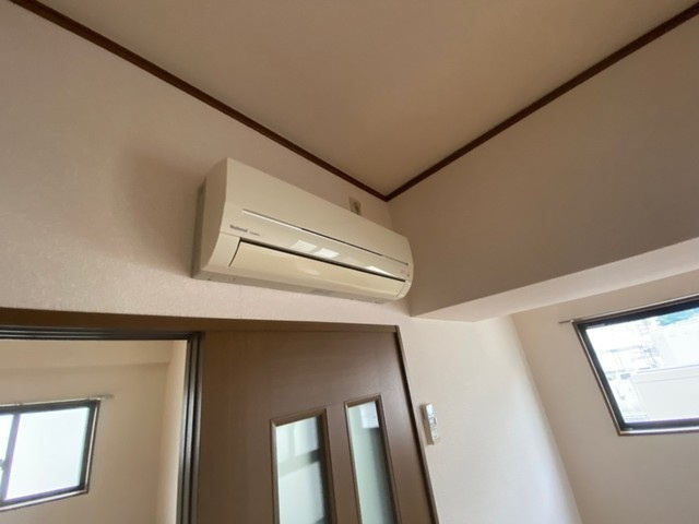 ウイング金屋町ステーションサイドのその他