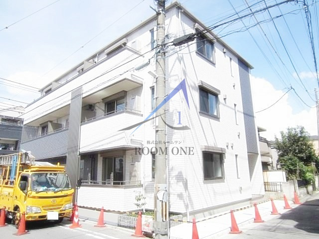 ソレイユ・ルヴァン