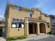 プロヴァンス　美川　岡崎市美合西町の画像