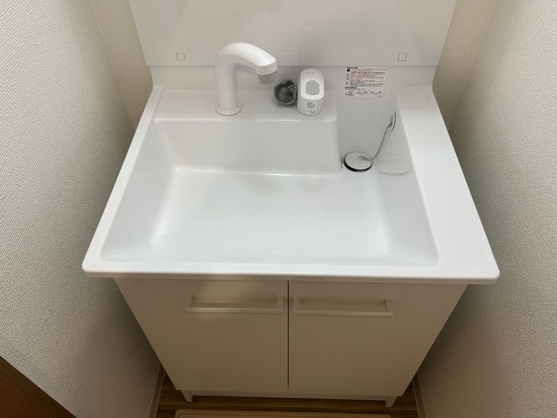 リヒト相模台