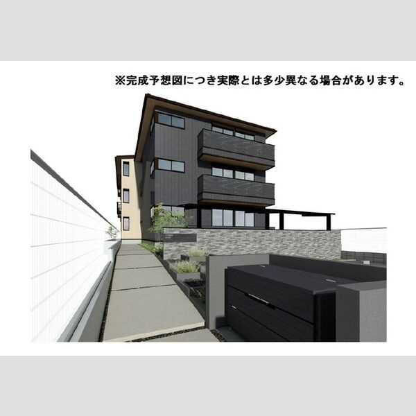 D-ROOM中小阪