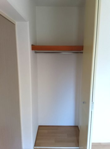 グラーノ芦屋の収納|小物を収納するのに便利です