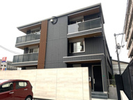 D-residence西町の画像