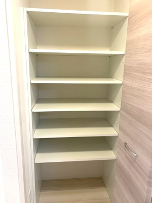 【その他】 | D-residence西町