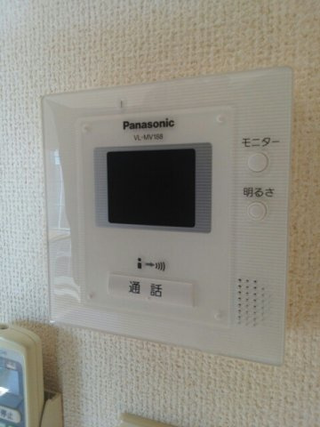 レインボーＯＴＡのセキュリティ