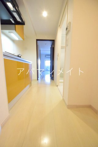 【内装】 | メゾン青空東戸塚 | 戸塚周辺ならアパマンメイトへＬｅｔｓ Ｇｏ ！