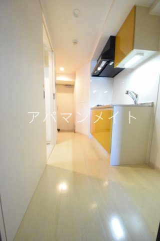【その他】 | メゾン青空東戸塚 | 戸塚周辺ならアパマンメイトへＬｅｔｓ Ｇｏ ！