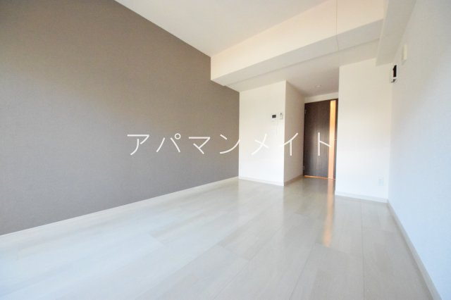 【洋室】 | メゾン青空東戸塚 | 戸塚周辺ならアパマンメイトへＬｅｔｓ Ｇｏ ！