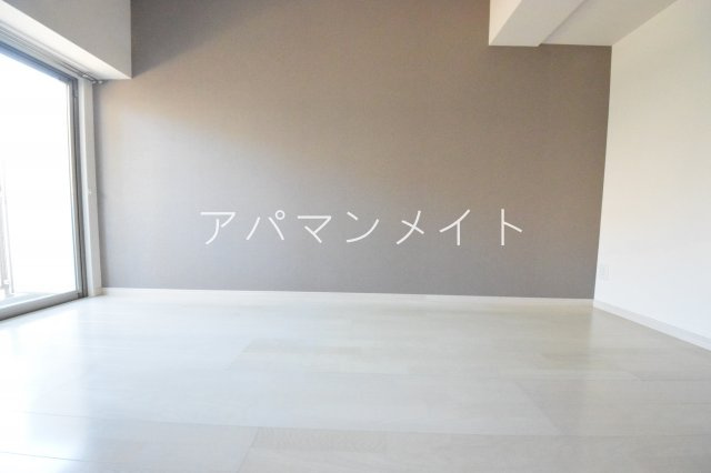 【寝室】 | メゾン青空東戸塚 | 戸塚周辺ならアパマンメイトへＬｅｔｓ Ｇｏ ！