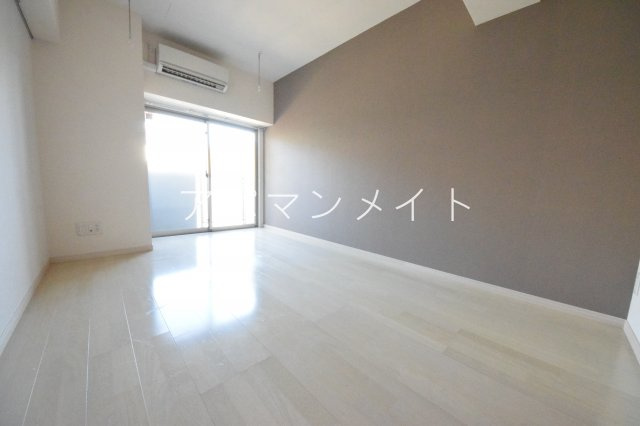 【子供部屋】 | メゾン青空東戸塚 | 戸塚周辺ならアパマンメイトへＬｅｔｓ Ｇｏ ！