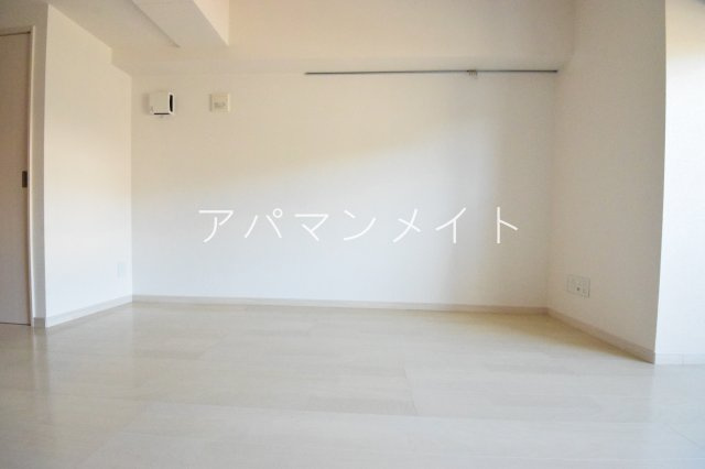 【洋室】 | メゾン青空東戸塚 | 戸塚周辺ならアパマンメイトへＬｅｔｓ Ｇｏ ！