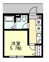 ダイヤモンドテラス山手