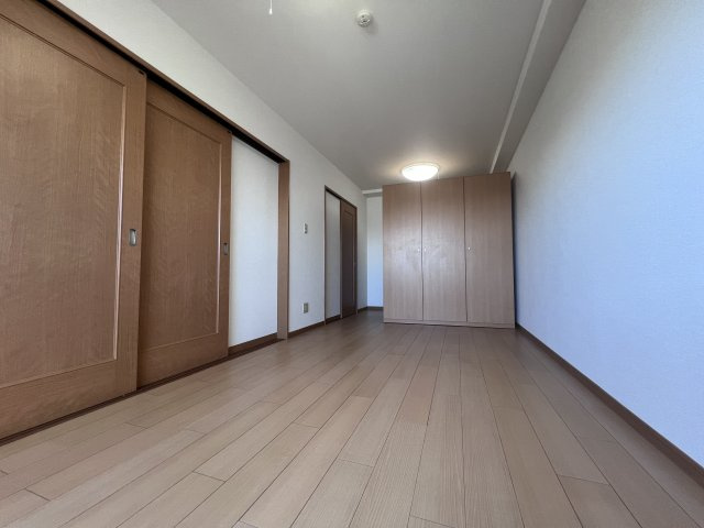 コミュノーテ　半右衛門の子供部屋