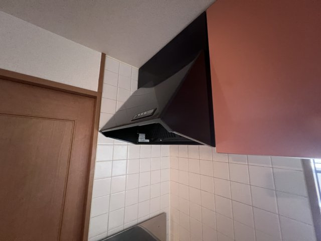 コミュノーテ　半右衛門のキッチン