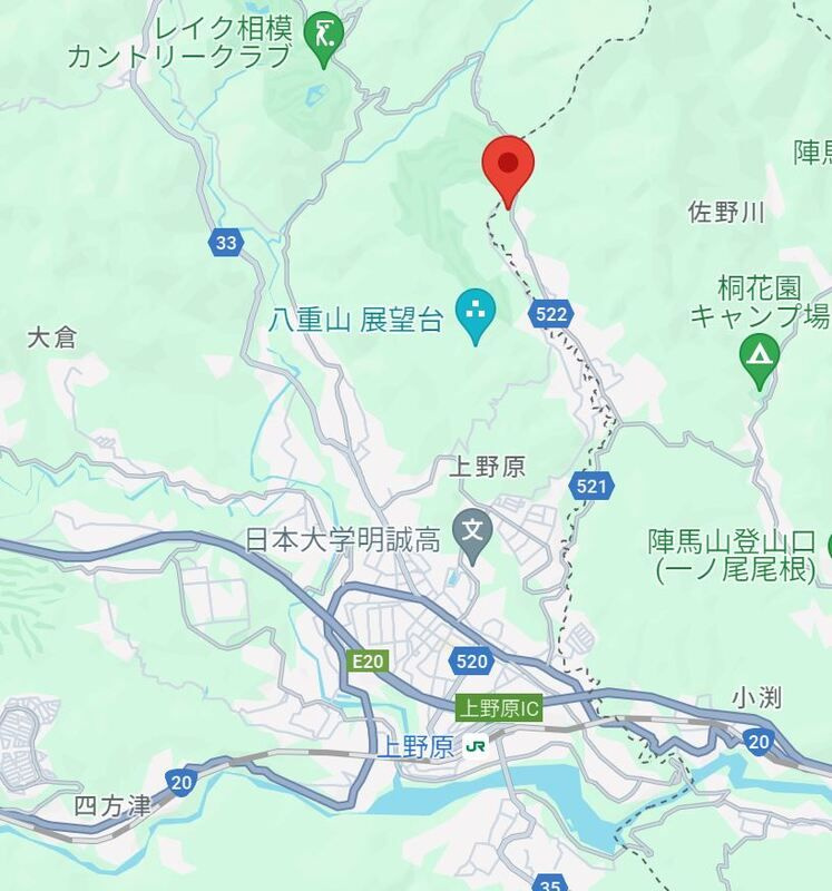 佐野川１棟ビル