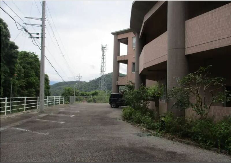 佐野川１棟ビル