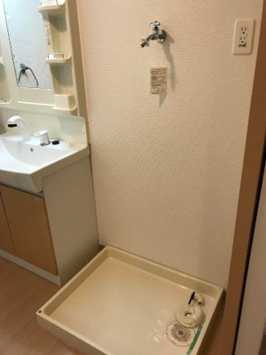 【その他】 | ハーヴェスト　リエゾン | その他