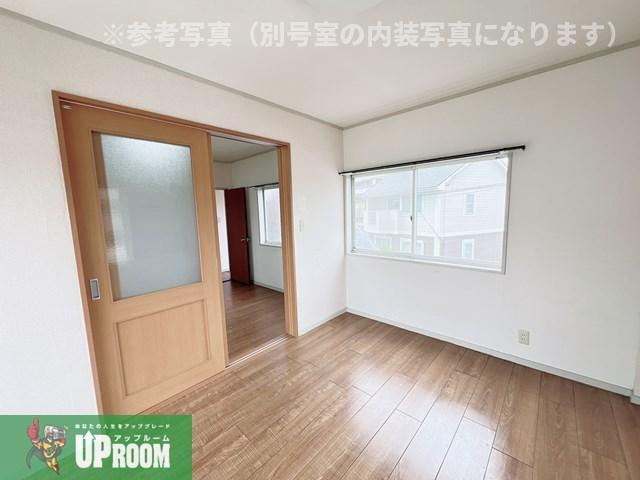 コーポＳ・Ｔのその他