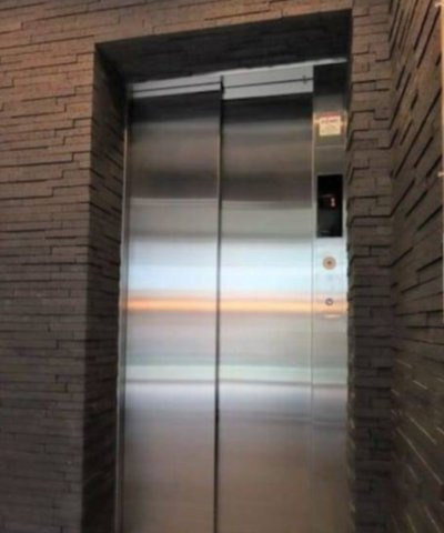 レジディア板橋本町プレイス のその他共用部分