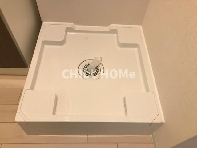 （仮）江田町新築アパートのその他|当社、チルホームのHPもご覧ください(^^)/物件情報多数♪