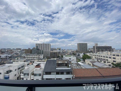 【展望】 | エムブイインプ大阪放出