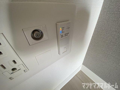 【その他】 | エムブイインプ大阪放出