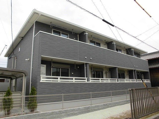 エアリー　　　刈谷市近郊の賃貸はクラスホーム刈谷店