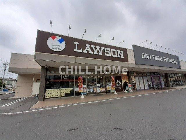 ブリエ　ココンの周辺|当社、チルホームのHPもご覧ください(^^)/物件情報多数♪