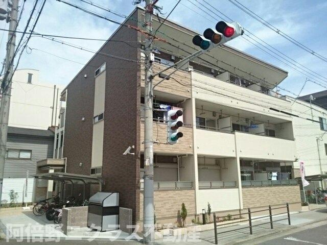 コータコート