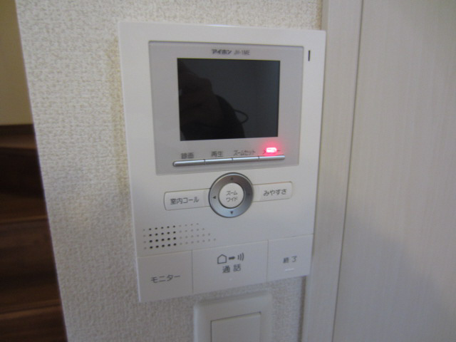 【設備】