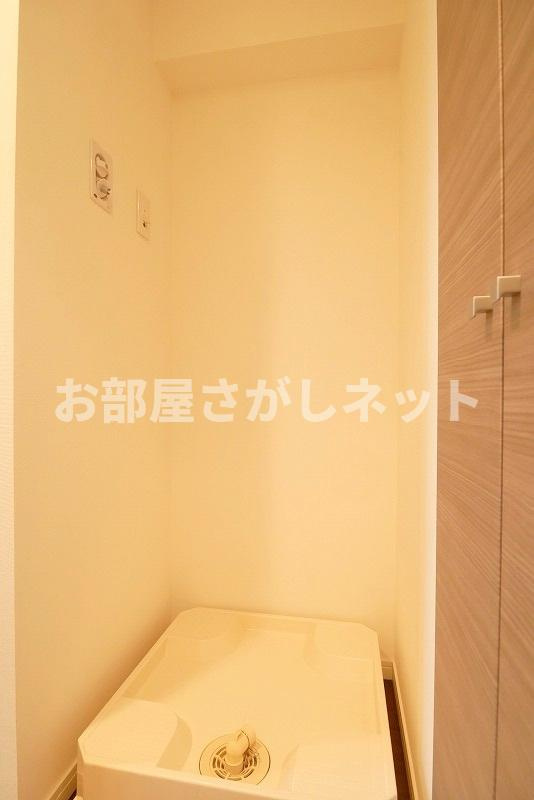 ラフィスタ西横浜【おとり物件なし】#学生・社会人にオススメ！初期費用分割払いOK！の設備