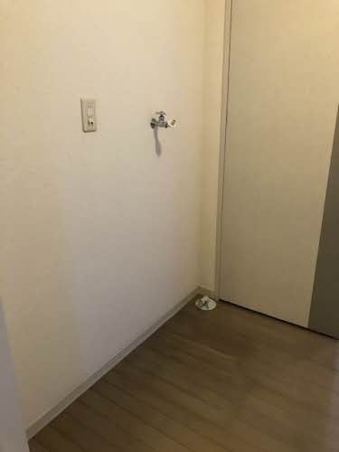 バローダＭのその他