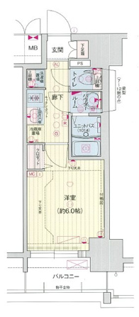 プレサンスＮＡＧＯＹＡシティオ