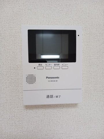 ソフィア・Ｋのセキュリティ